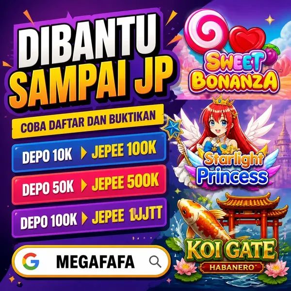 situs slot sbo